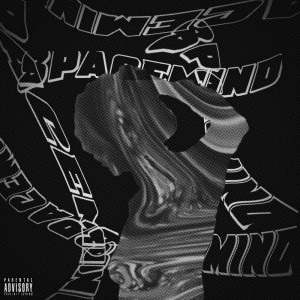 Listen to Love Is a Killer (Explicit) song with lyrics from SPXCEMIND