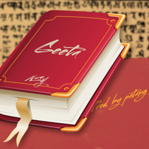 Album Geeta from 