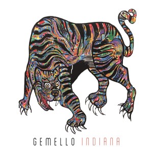 Listen to Nostalgia III song with lyrics from Gemello