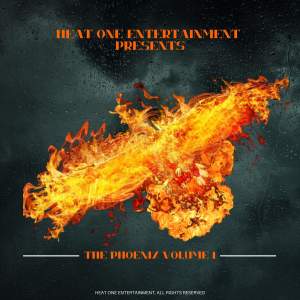 收聽Emmpowerr的1-800 Heaux (Explicit)歌詞歌曲