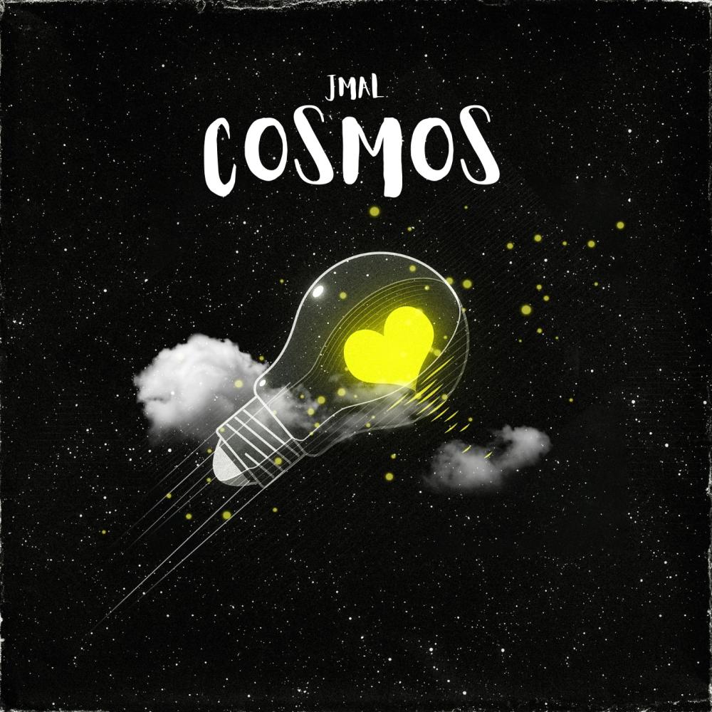 Cosmos (Explicit)