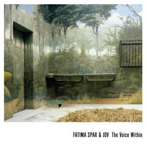 ดาวน์โหลดและฟังเพลง Black Days พร้อมเนื้อเพลงจาก Fatima Spar