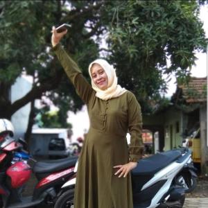Dengarkan Bolywood Koplo lagu dari Amin dengan lirik