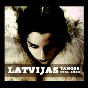 Listen to Rudens naktī song with lyrics from Talis Matiss