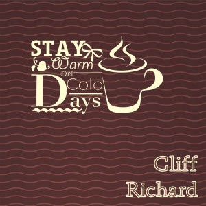 收听Cliff Richard的Baby I Don't Care歌词歌曲