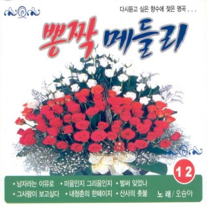 ดาวน์โหลดและฟังเพลง 산사의 촛불 산사의 촛불 พร้อมเนื้อเพลงจาก 오승아