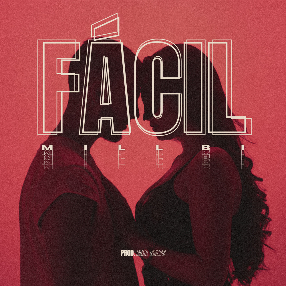 Fácil