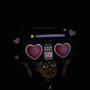 Dengarkan TELMPECM lagu dari Helio dengan lirik