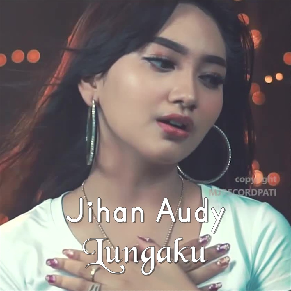 Lungaku