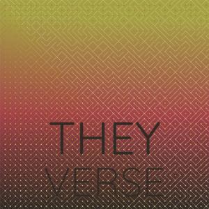 ดาวน์โหลดและฟังเพลง They Verse พร้อมเนื้อเพลงจาก Gihan Harto