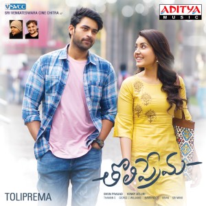 ดาวน์โหลดและฟังเพลง Ninnila พร้อมเนื้อเพลงจาก Armaan Malik
