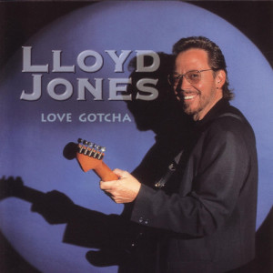 ดาวน์โหลดและฟังเพลง Fools Gold พร้อมเนื้อเพลงจาก Lloyd Jones