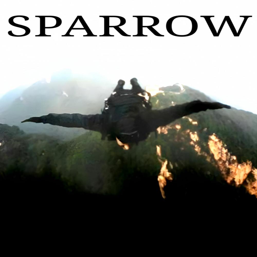 Sparrow (Explicit)