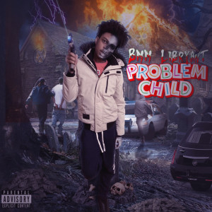 Listen to Not to Mention (Explicit) song with lyrics from BMM LiBryant