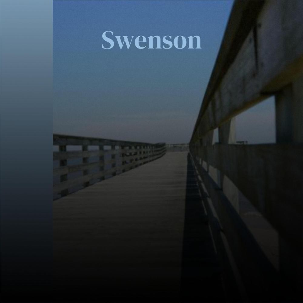 Swenson