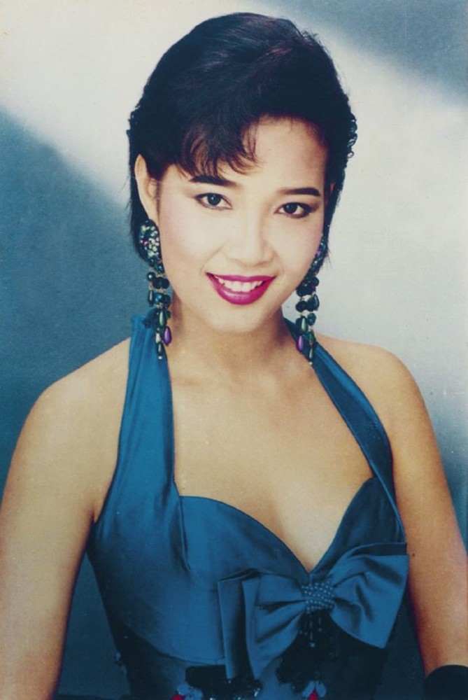 default column 1205x682 img