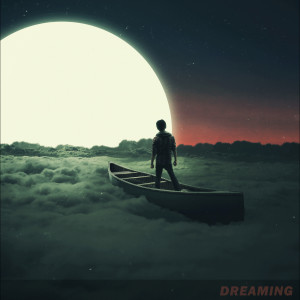 Album Dreaming from LOKII