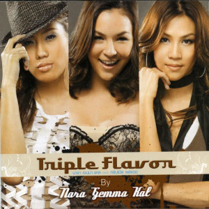 ดาวน์โหลดและฟังเพลง ทดแทนกันไม่ได้ พร้อมเนื้อเพลงจาก นารา เจมม่า แคล