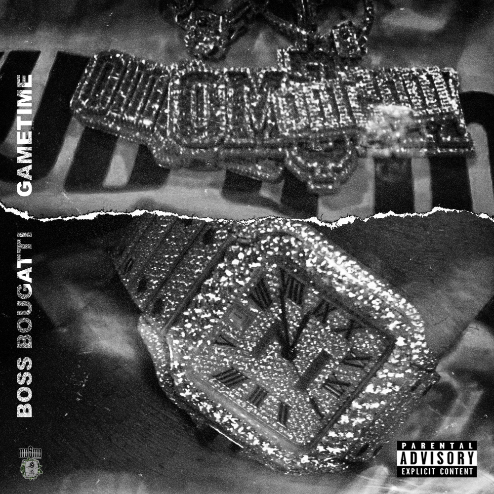 Game Time (Explicit)