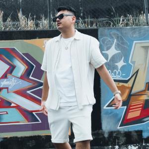 ดาวน์โหลดและฟังเพลง Ghati Ma Chain (feat. REX MUSIC) พร้อมเนื้อเพลงจาก Shuprim Gelang Magar