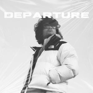 ดาวน์โหลดและฟังเพลง Departure พร้อมเนื้อเพลงจาก Danmar