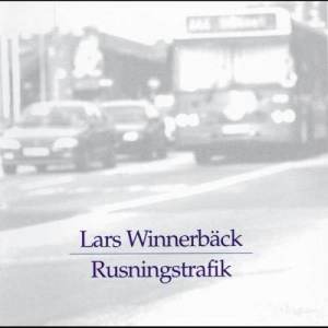 ดาวน์โหลดและฟังเพลง Låg พร้อมเนื้อเพลงจาก Lars Winnerback