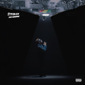 Listen to Ka Hoore (Explicit) song with lyrics from Straïker