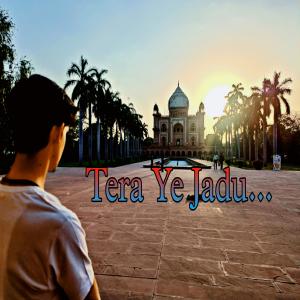 Listen to Tera  Jadu song with lyrics from Himanshu