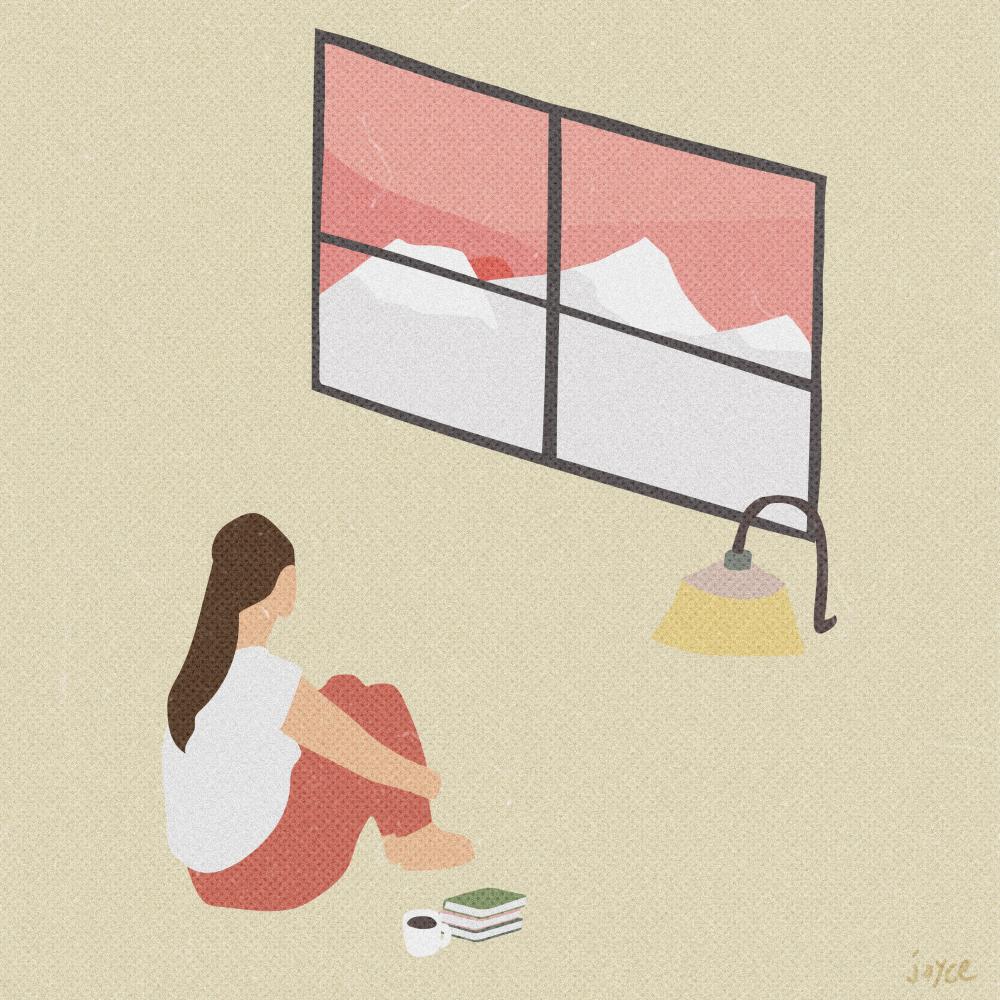 Cozy