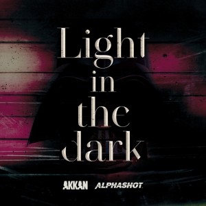 Listen to Light In The Dark song with lyrics from Akkan