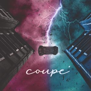 Album Coupè(Explicit) oleh EMMEH