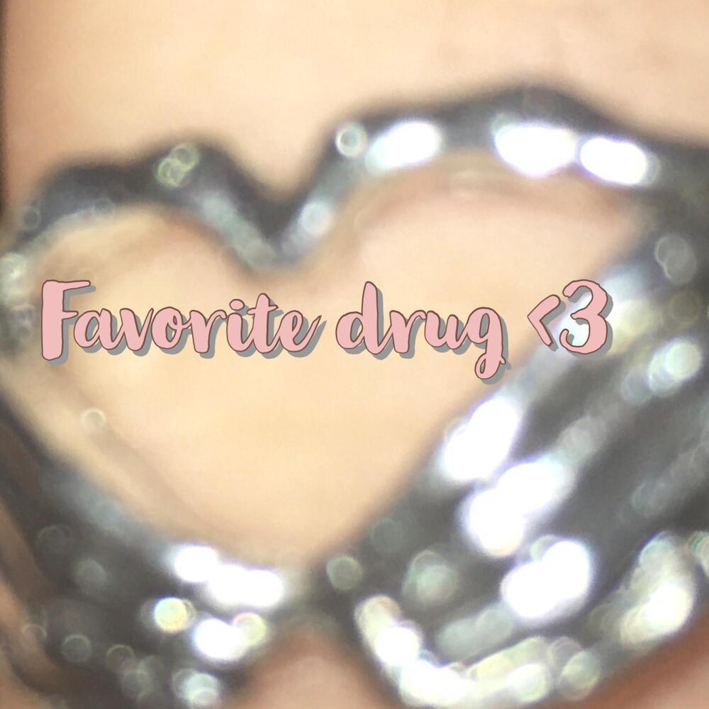 Favorite ** <3 (Explicit)