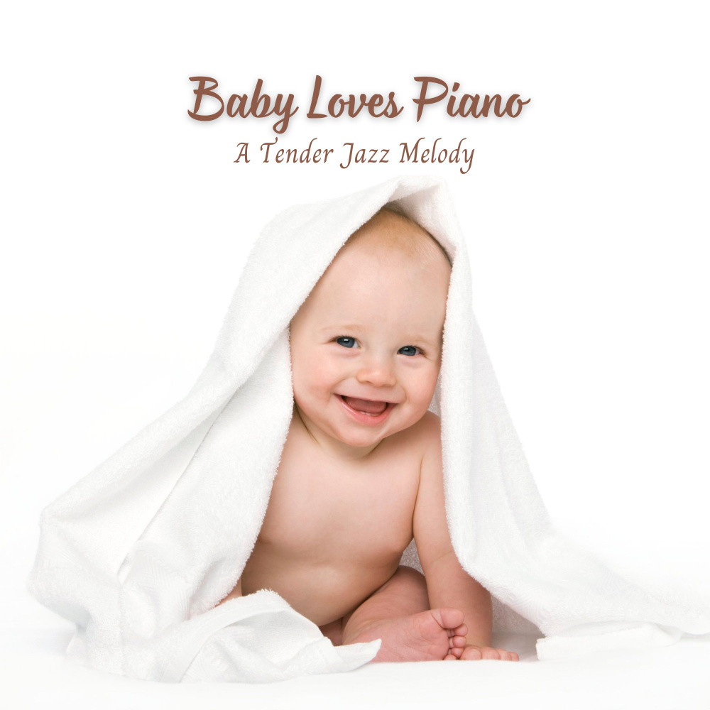 Baby's First Ballad