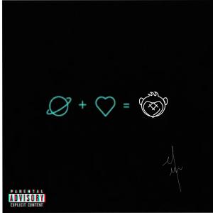 收聽Vanny Fucci的Amor De Antes歌詞歌曲