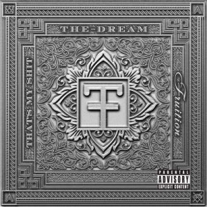 ดาวน์โหลดและฟังเพลง That's My Shit (Explicit) พร้อมเนื้อเพลงจาก The-Dream