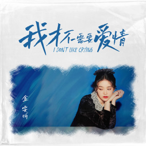 Listen to 我才不需要爱情 song with lyrics from 金雯昕
