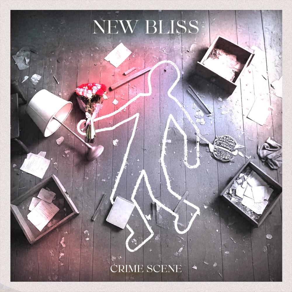 Crime Scene