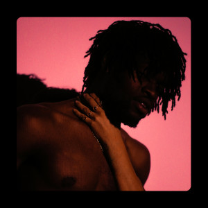 ดาวน์โหลดและฟังเพลง My Baby (Explicit) พร้อมเนื้อเพลงจาก Sainvil