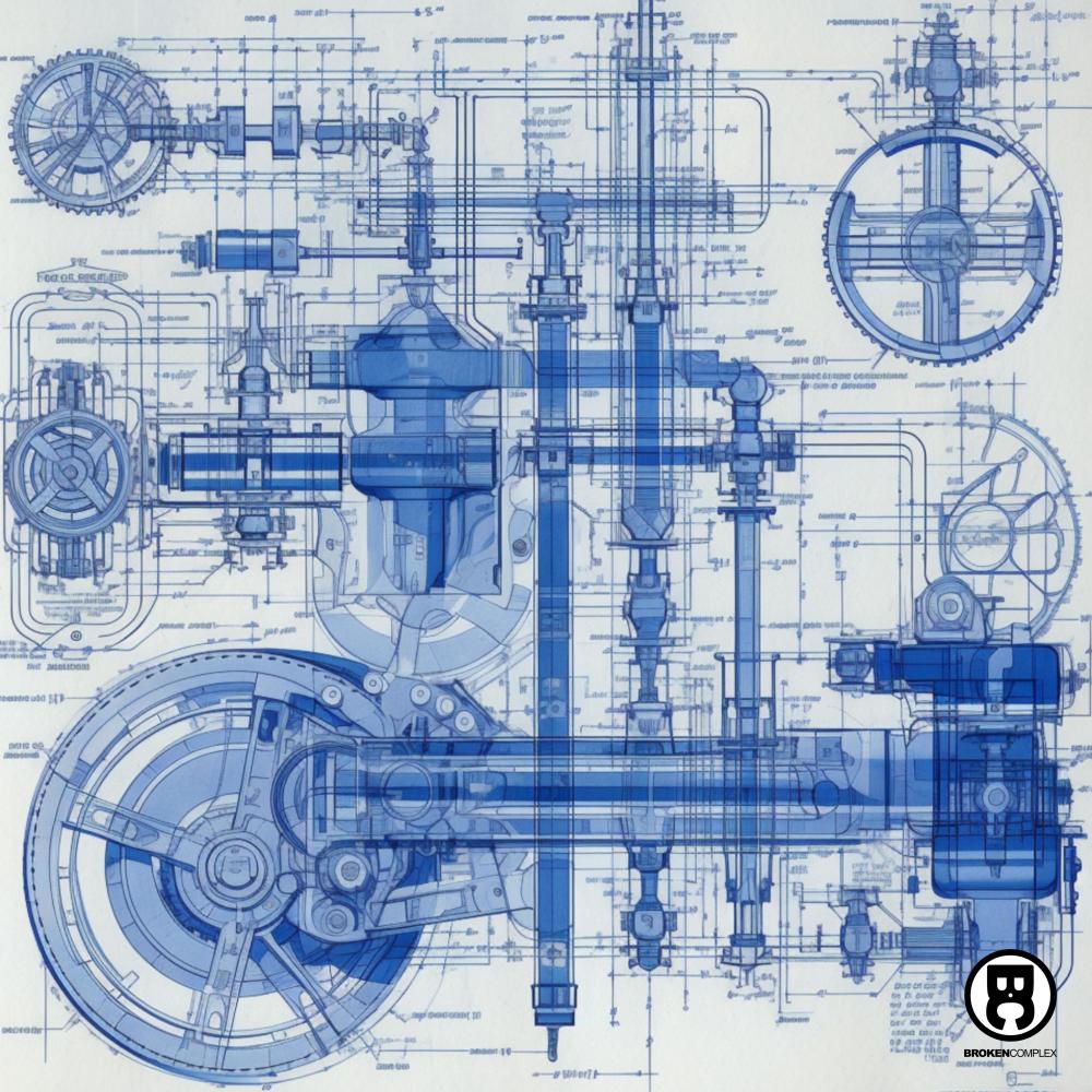 Complex Styles (feat. DJ Hoppa|Explicit)