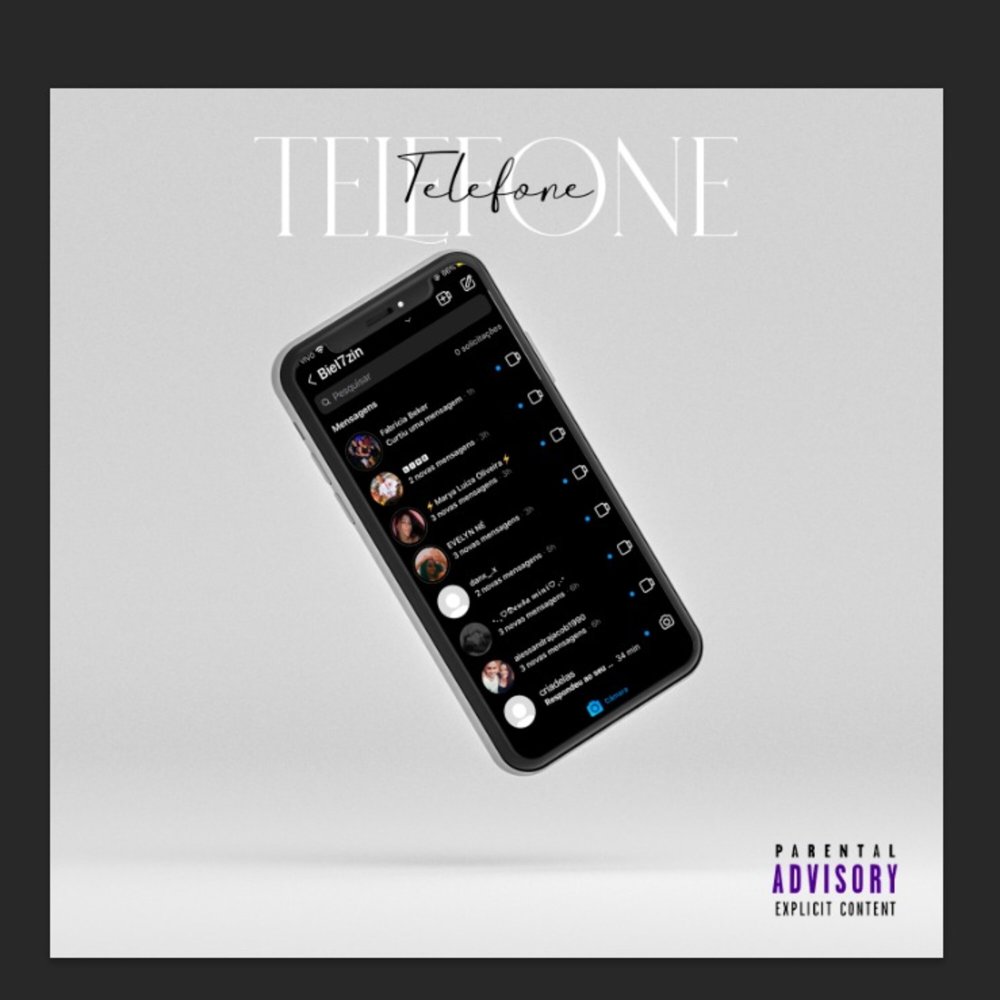 Telefone