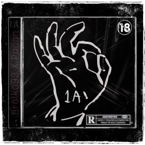 Album 1 A (Explicit) from Bratko93