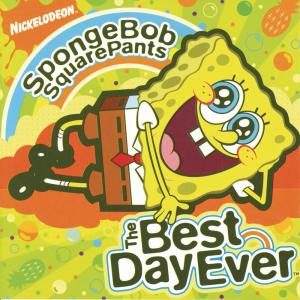 收聽SpongeBob的SpongeBob & The Hi-Seas Drop By WH20歌詞歌曲