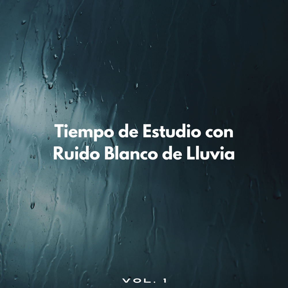 Beber Gotas De Lluvia