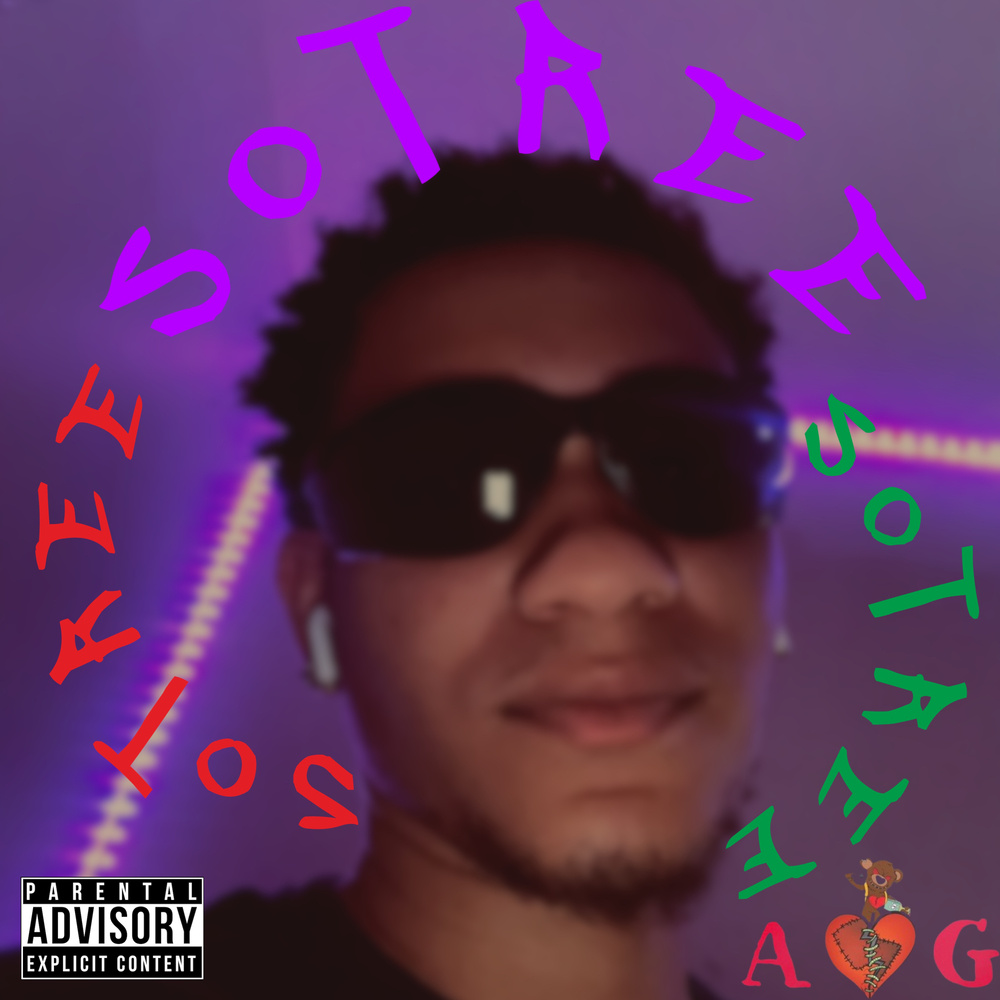 SO TREE (Explicit)
