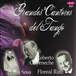 ดาวน์โหลดและฟังเพลง Cambalache พร้อมเนื้อเพลงจาก Mariano Leyes