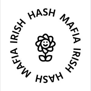 收聽Rory Sweeney的Pull Up (feat. EMBY & Keanu The Pilot) (Explicit)歌詞歌曲