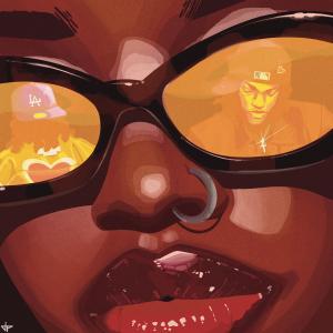 Unkwnthefaux的專輯500 Days Of Sumher (Explicit)