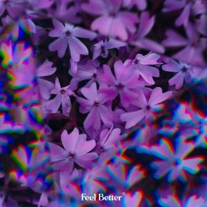 ดาวน์โหลดและฟังเพลง birds singing in the dark พร้อมเนื้อเพลงจาก Runaway Horses