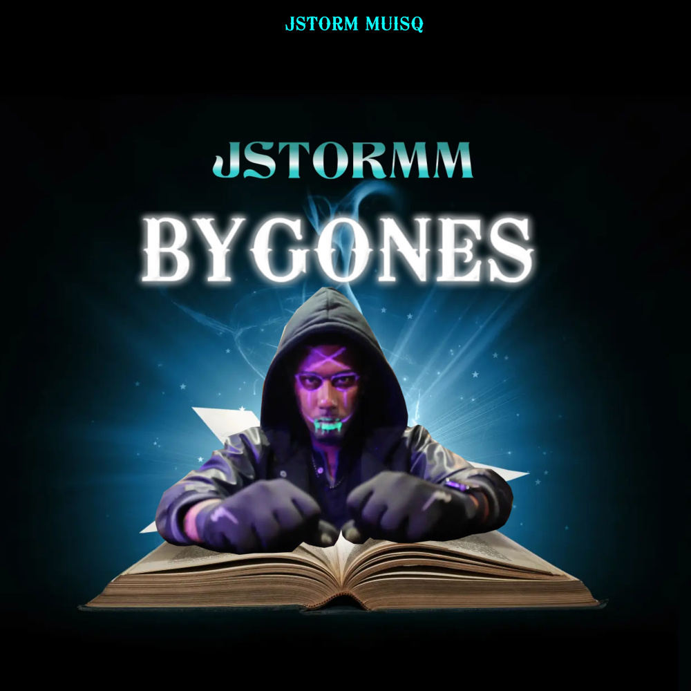 Bygones