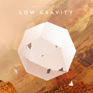 ดาวน์โหลดและฟังเพลง Low Gravity, Pt. 2 พร้อมเนื้อเพลงจาก Paul Flincher